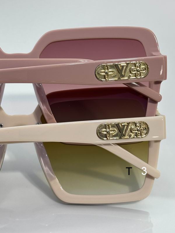 LV Z1618U 55 21-145 C06