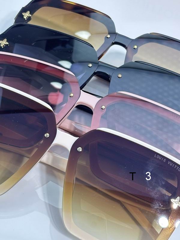 LV Z1618U 55 21-145 C07