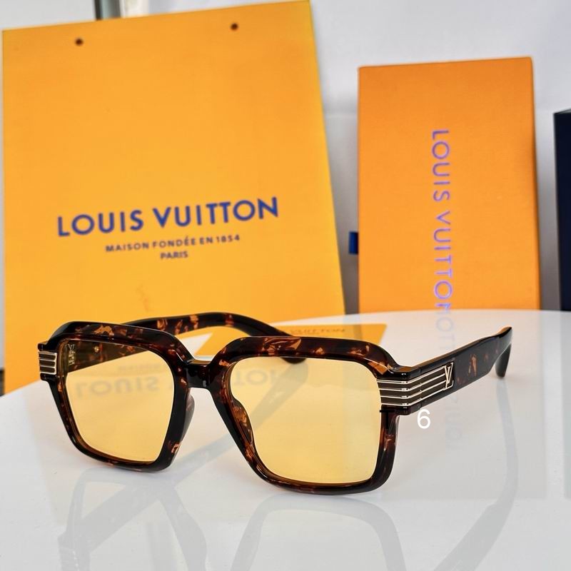 LV Z2828U 56 20-145 E01