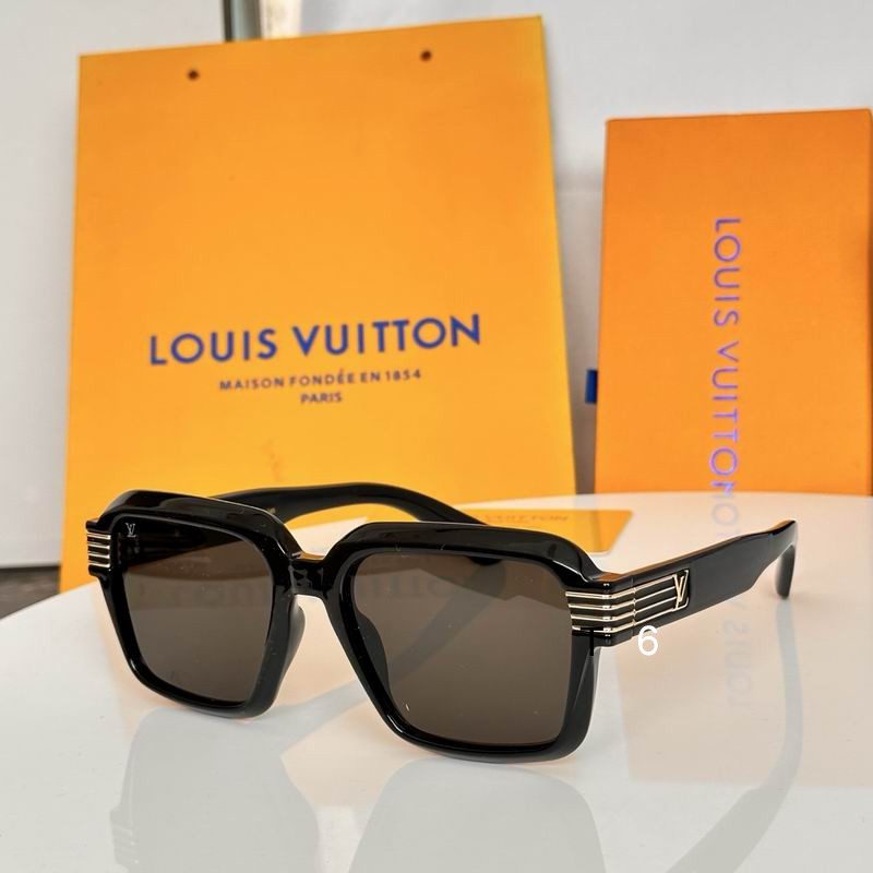 LV Z2828U 56 20-145 E02