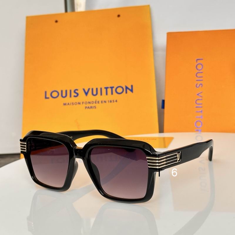 LV Z2828U 56 20-145 E04