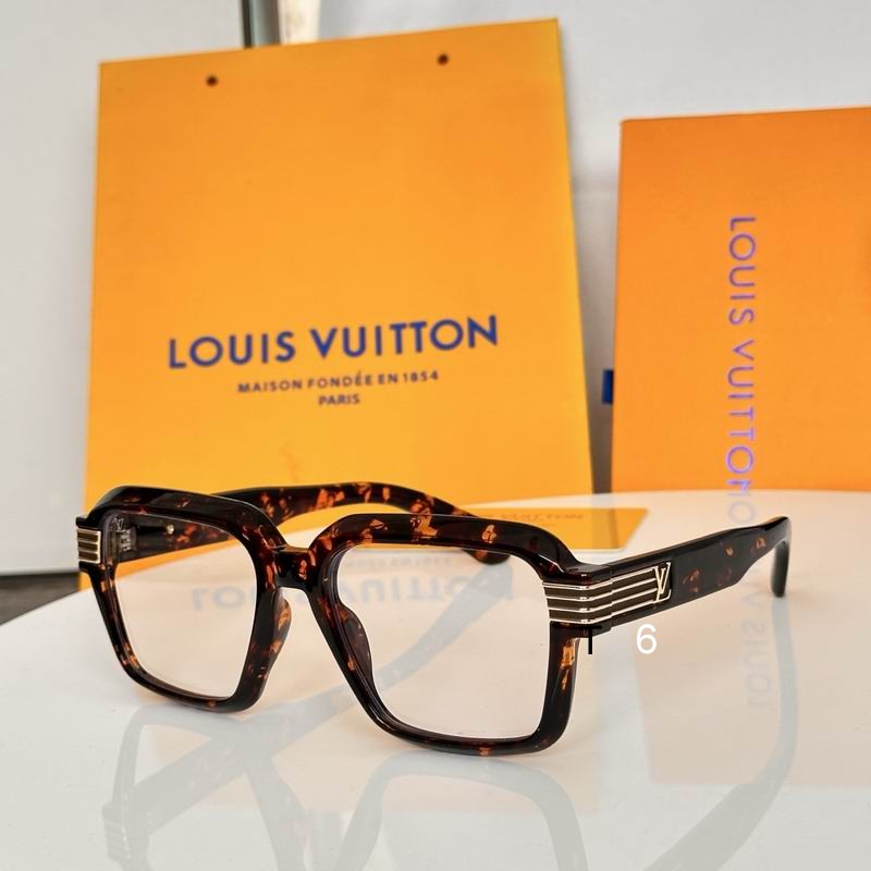 LV Z2828U 56 20-145 E08