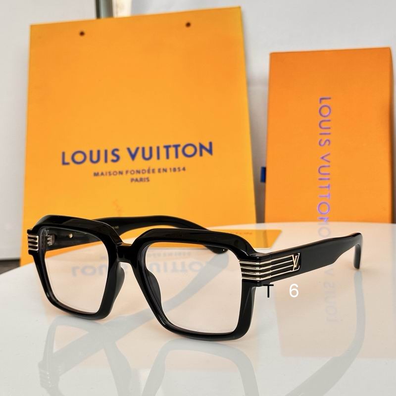 LV Z2828U 56 20-145 E09