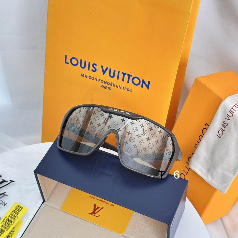 LV Z3103Z 135 00-120 E00