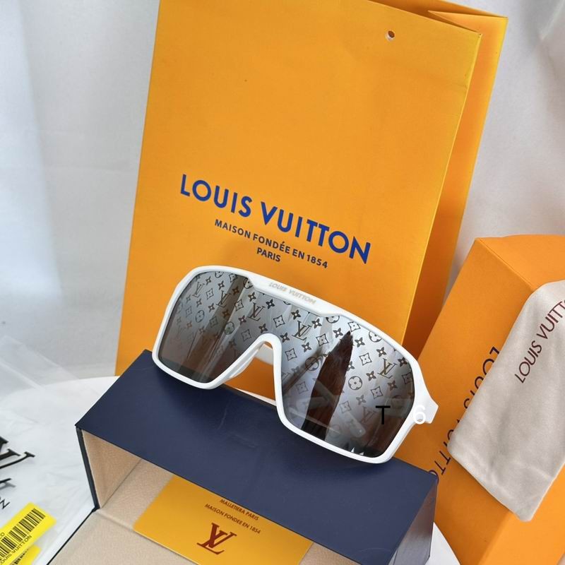 LV Z3103Z 135 00-120 E01