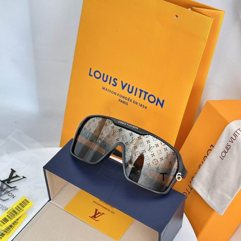 LV Z3103Z 135 00-120 E03