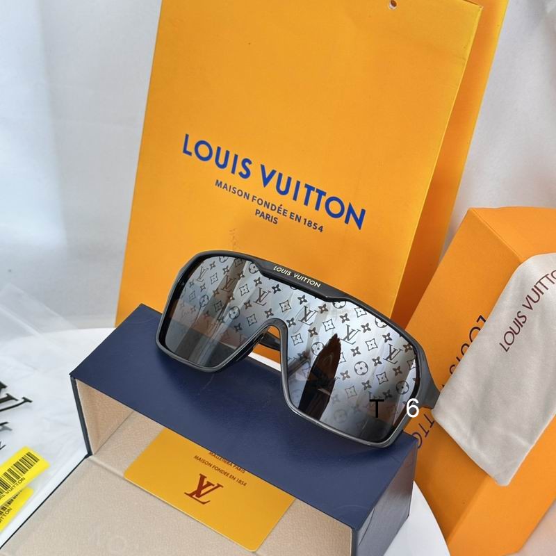 LV Z3103Z 135 00-120 E05