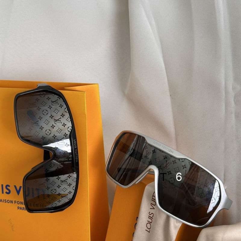 LV Z3103Z 135 00-120 E06