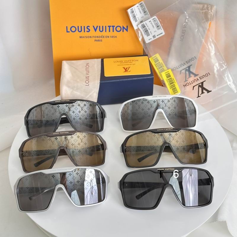 LV Z3103Z 135 00-120 E07