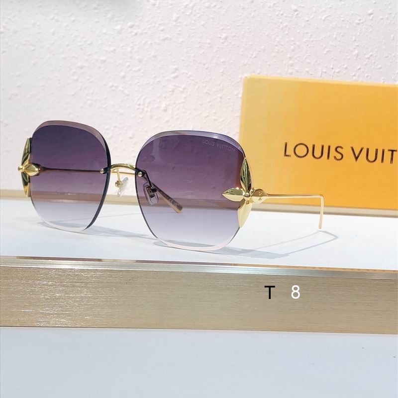 LV Z3169U 63 17-140 a01