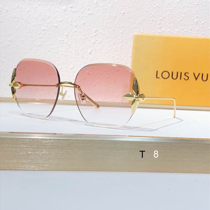 LV Z3169U 63 17-140 a02