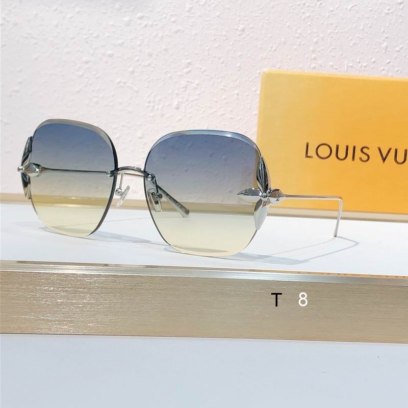 LV Z3169U 63 17-140 a04