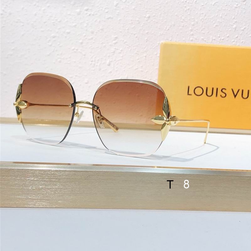 LV Z3169U 63 17-140 a05