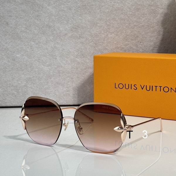 LV Z3169U 63 17-140 c02