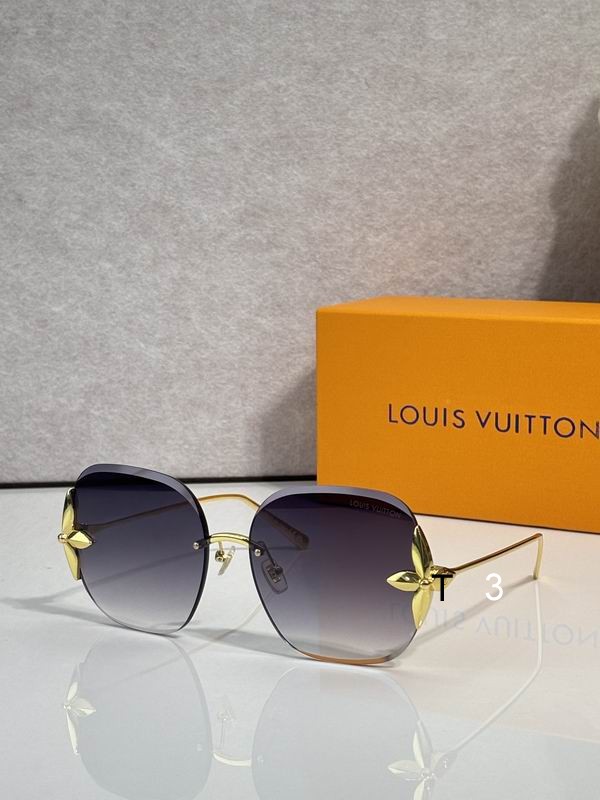 LV Z3169U 63 17-140 c03
