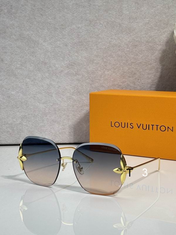 LV Z3169U 63 17-140 c04