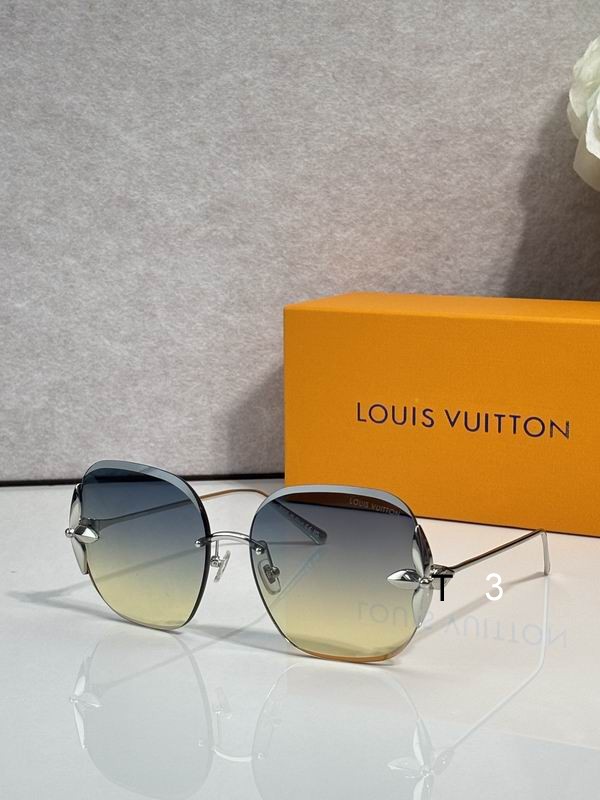 LV Z3169U 63 17-140 c06