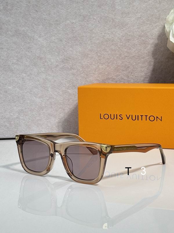 LV Z3269U 52 24-145 C02