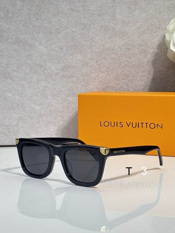 LV Z3269U 52 24-145 C03