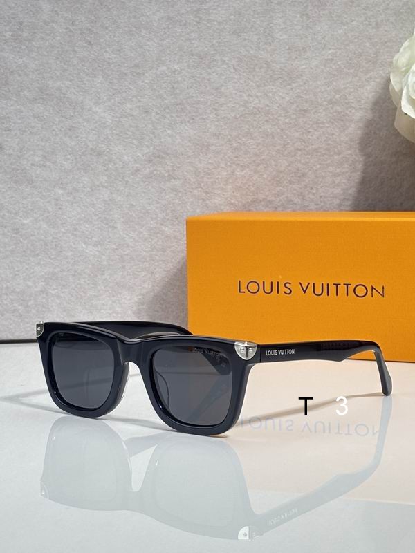 LV Z3269U 52 24-145 C04