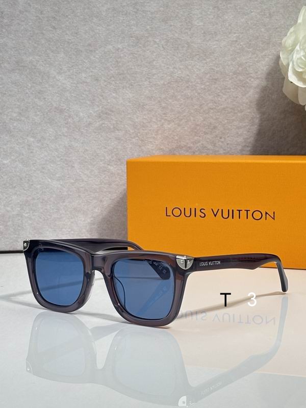 LV Z3269U 52 24-145 C05