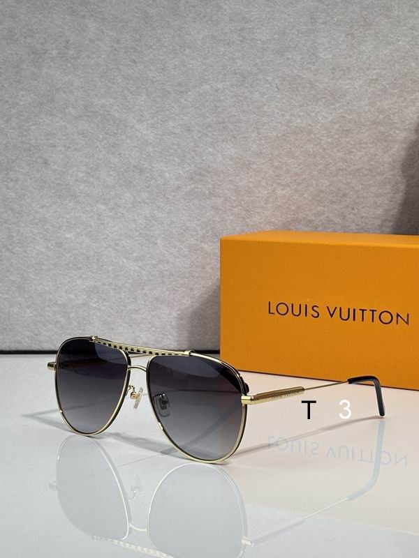 LV Z40190W 60 16-145 C01