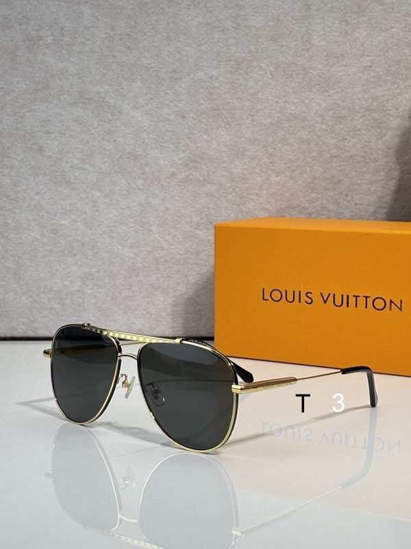 LV Z40190W 60 16-145 C02