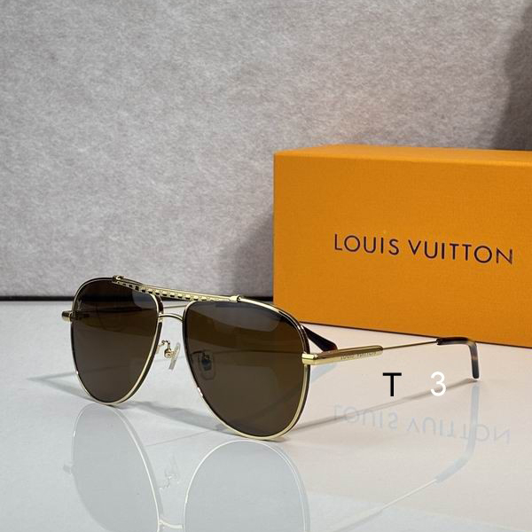LV Z40190W 60 16-145 C03