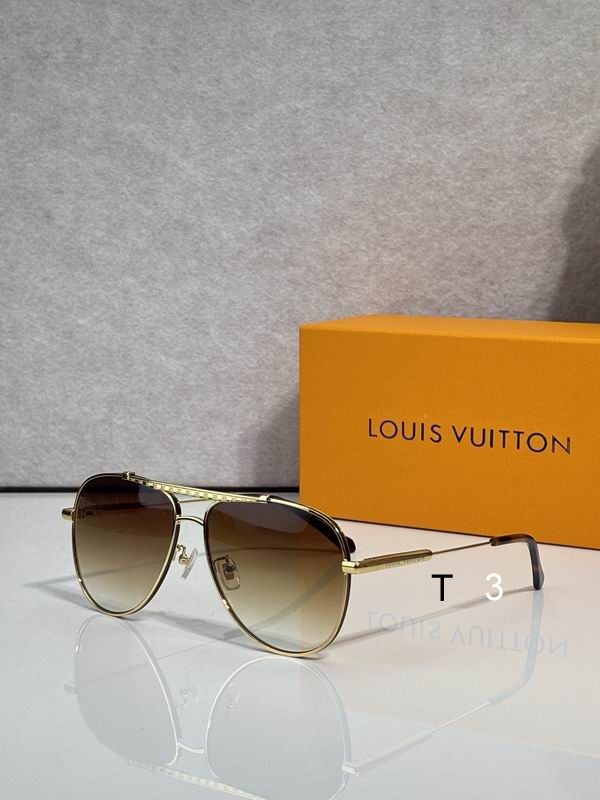 LV Z40190W 60 16-145 C04