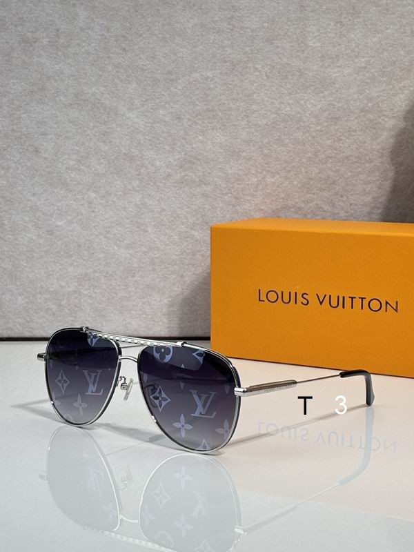 LV Z40190W 60 16-145 C05