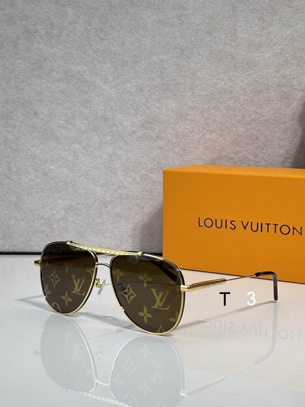 LV Z40190W 60 16-145 C06