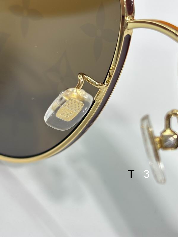 LV Z40190W 60 16-145 C07