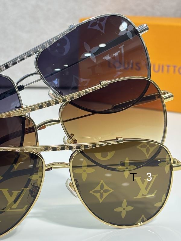 LV Z40190W 60 16-145 C08