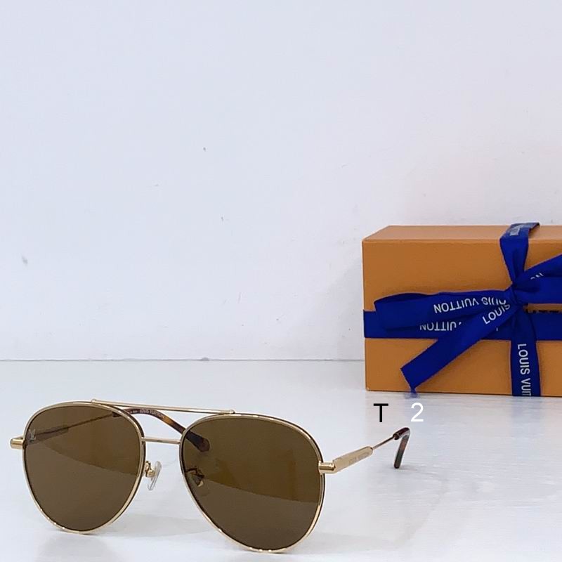 LV Z40192W 59 18-145 B01