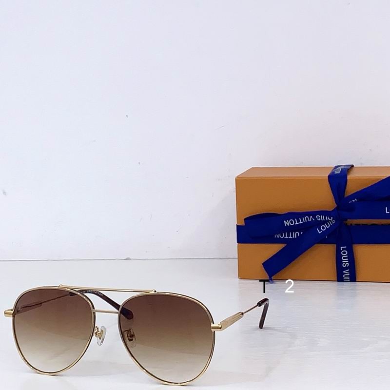 LV Z40192W 59 18-145 B02