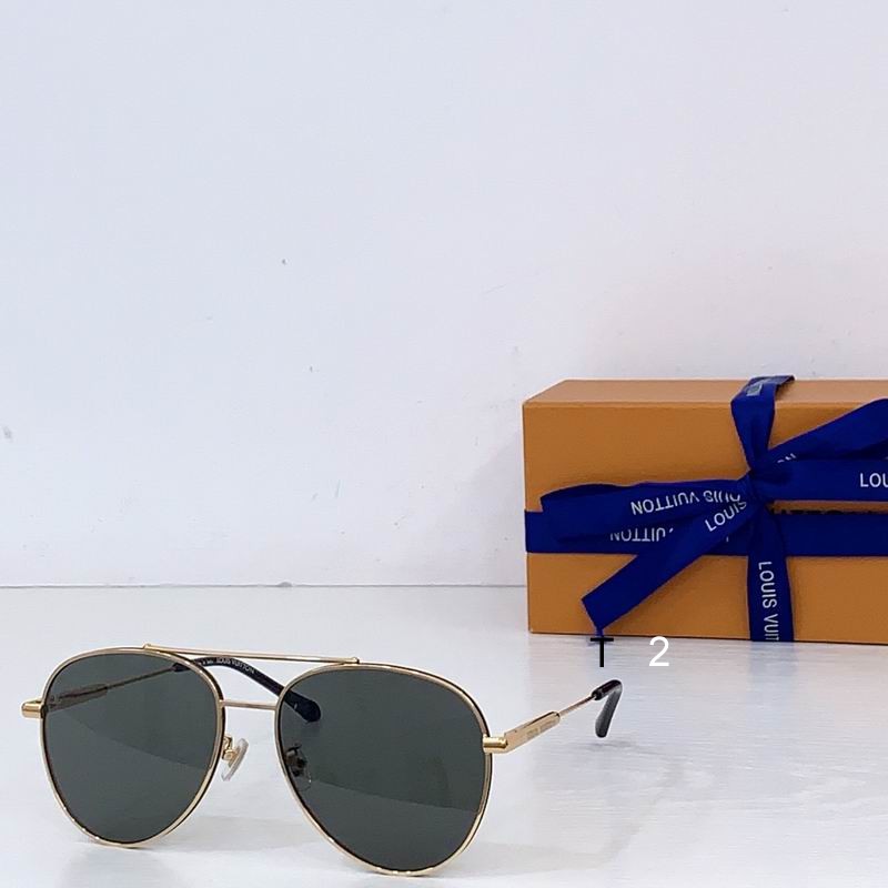 LV Z40192W 59 18-145 B03