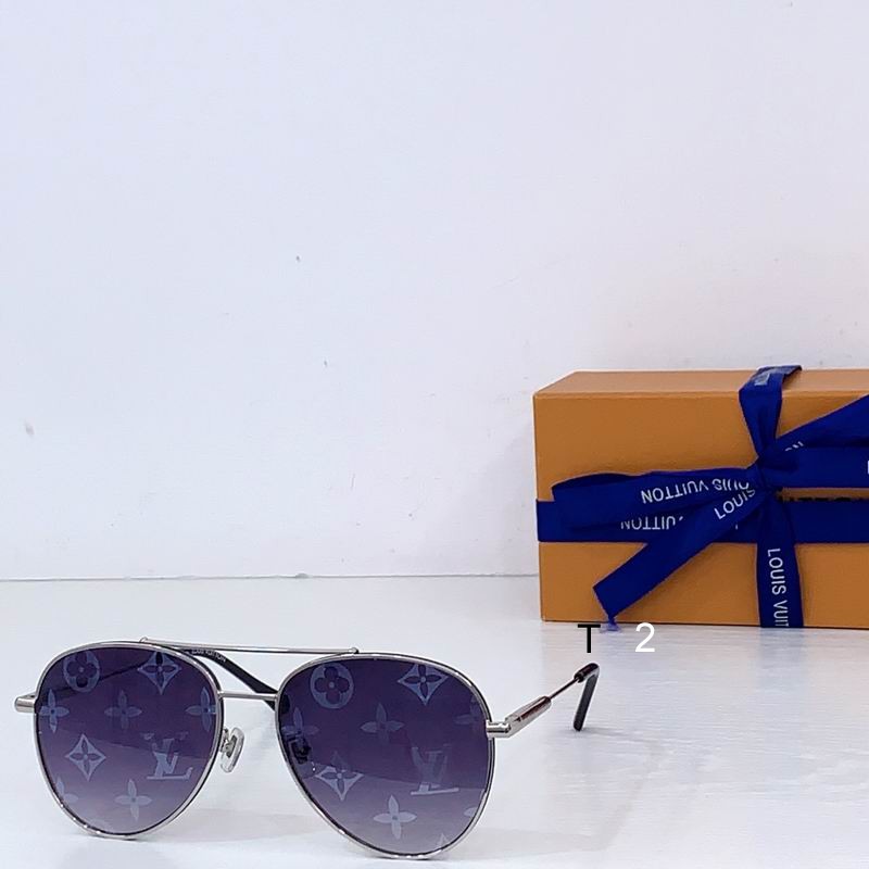 LV Z40192W 59 18-145 B04