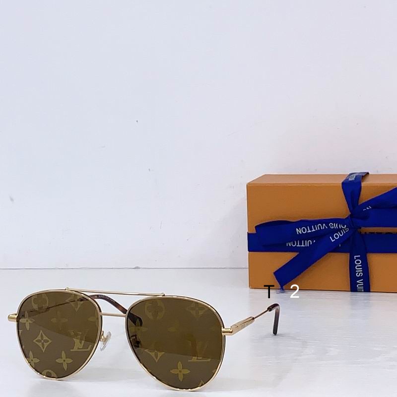 LV Z40192W 59 18-145 B05