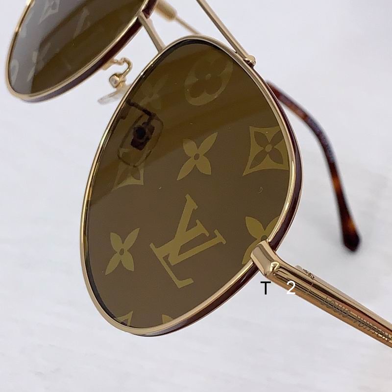 LV Z40192W 59 18-145 B06