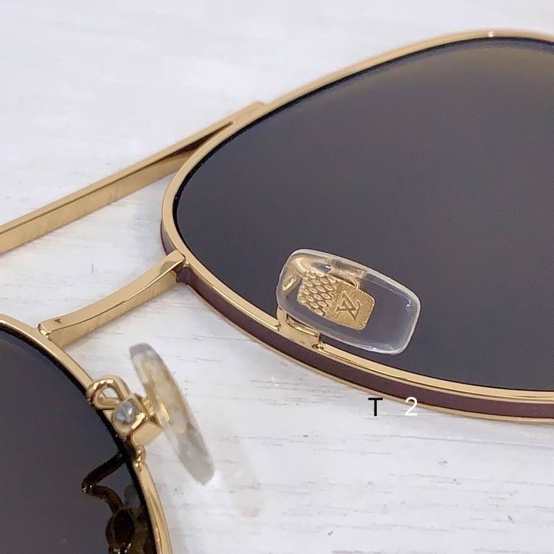 LV Z40192W 59 18-145 B07