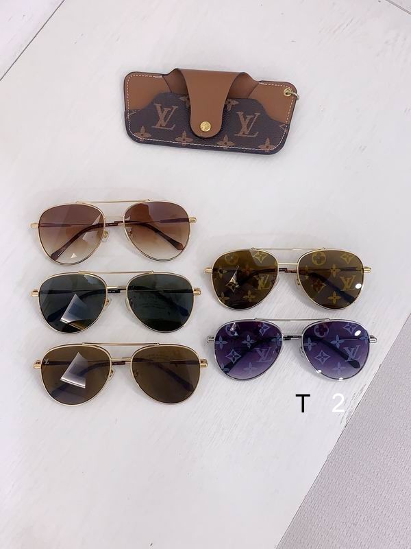 LV Z40192W 59 18-145 B08