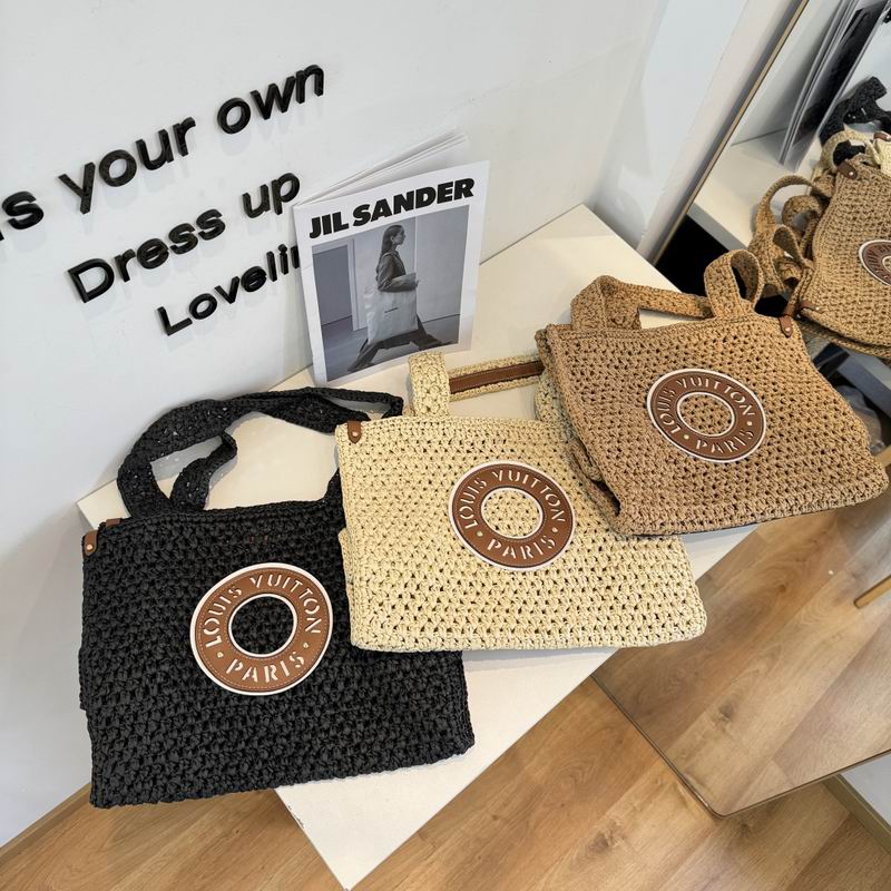 LV bag dx (1)