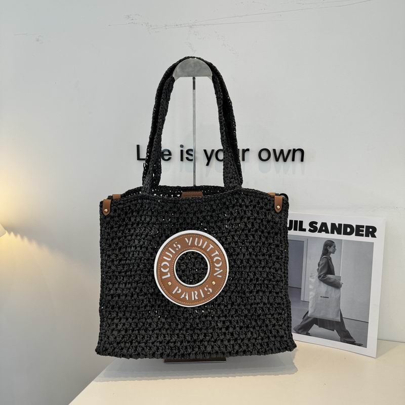 LV bag dx (10)