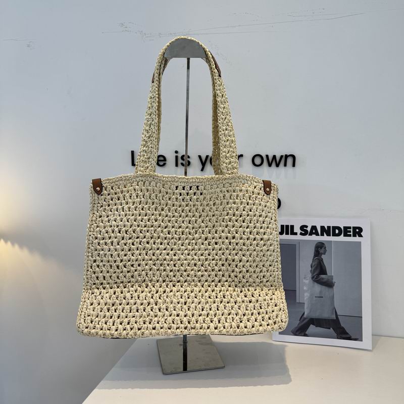 LV bag dx (18)