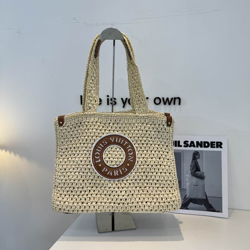 LV bag dx (19)