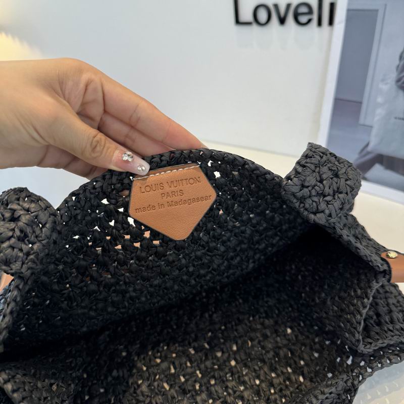 LV bag dx (2)