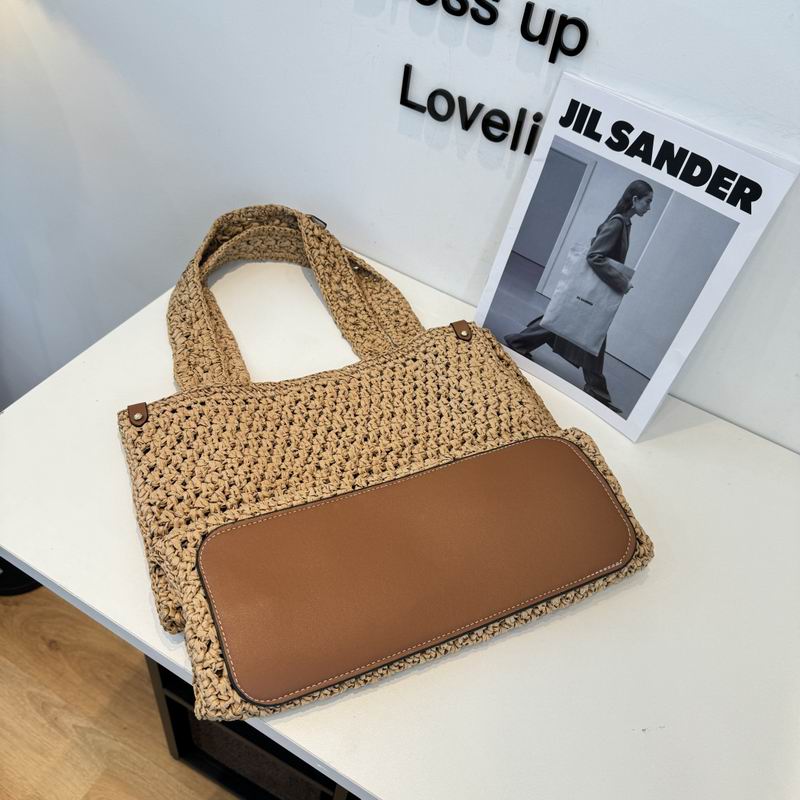 LV bag dx (24)