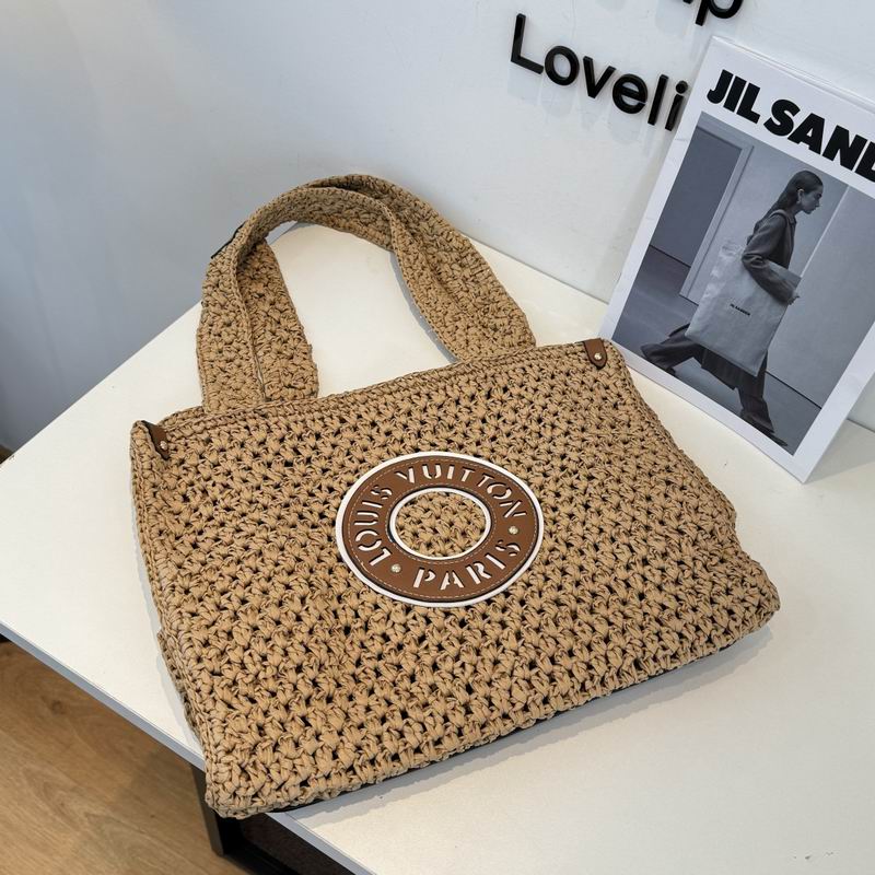 LV bag dx (25)