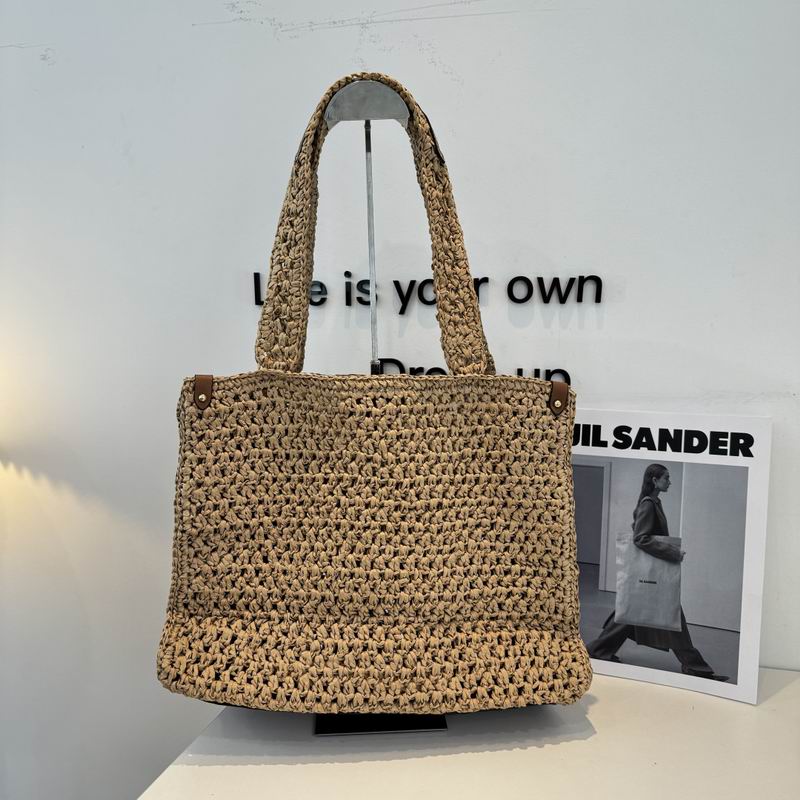 LV bag dx (29)