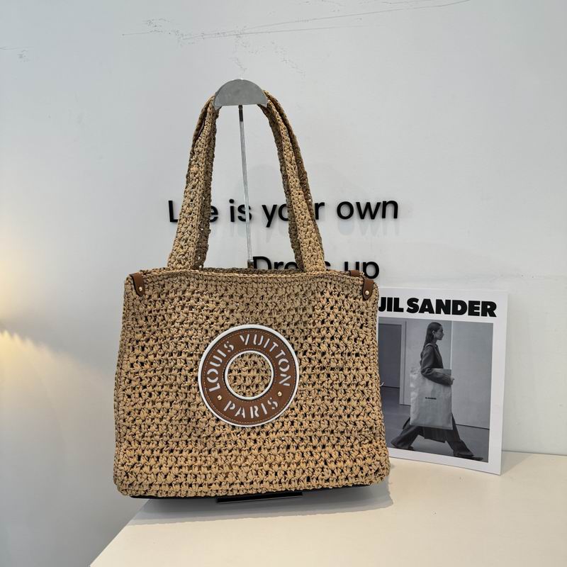 LV bag dx (30)